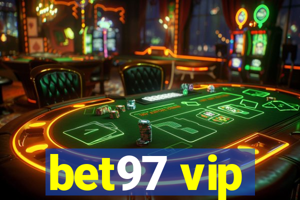 bet97 vip